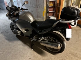 BMW R 1200ST, снимка 3