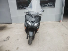 Honda Forza 250i, снимка 7