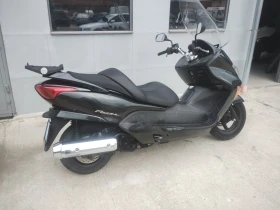 Honda Forza 250i, снимка 10