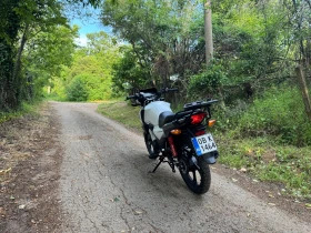 Honda Cbf | Mobile.bg    4