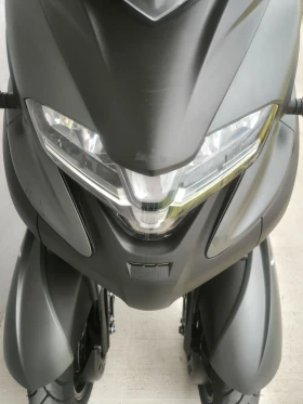 Yamaha Tricity 300 | Mobile.bg    6