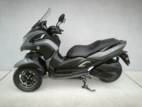 Yamaha Tricity 300 | Mobile.bg    7