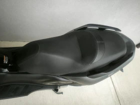 Yamaha Tricity 300 | Mobile.bg    5