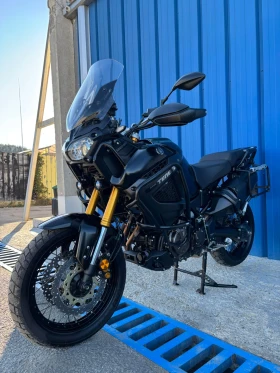 Yamaha Xtz 1200 Super Tenere | Mobile.bg    3