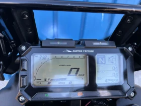 Yamaha Xtz 1200 Super Tenere | Mobile.bg    8