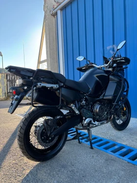 Yamaha Xtz 1200 Super Tenere | Mobile.bg    5