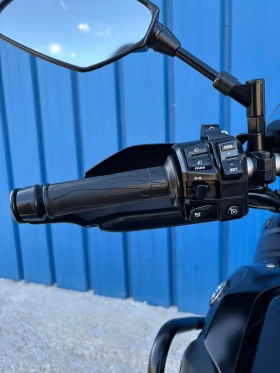 Yamaha Xtz 1200 Super Tenere | Mobile.bg    7