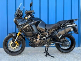 Yamaha Xtz 1200 Super Tenere | Mobile.bg    6