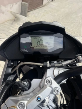 BMW G BMW G 310 GS | Mobile.bg � ����� ������ 8