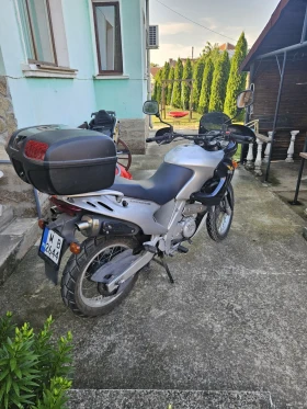 Aprilia Pegaso undefined | Auto.bg — изображение 3
