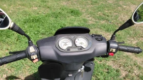Keeway Focus RX8 | Mobile.bg � ����� ������ 3