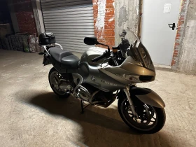 BMW R 1200ST | Mobile.bg � ����� ������ 8