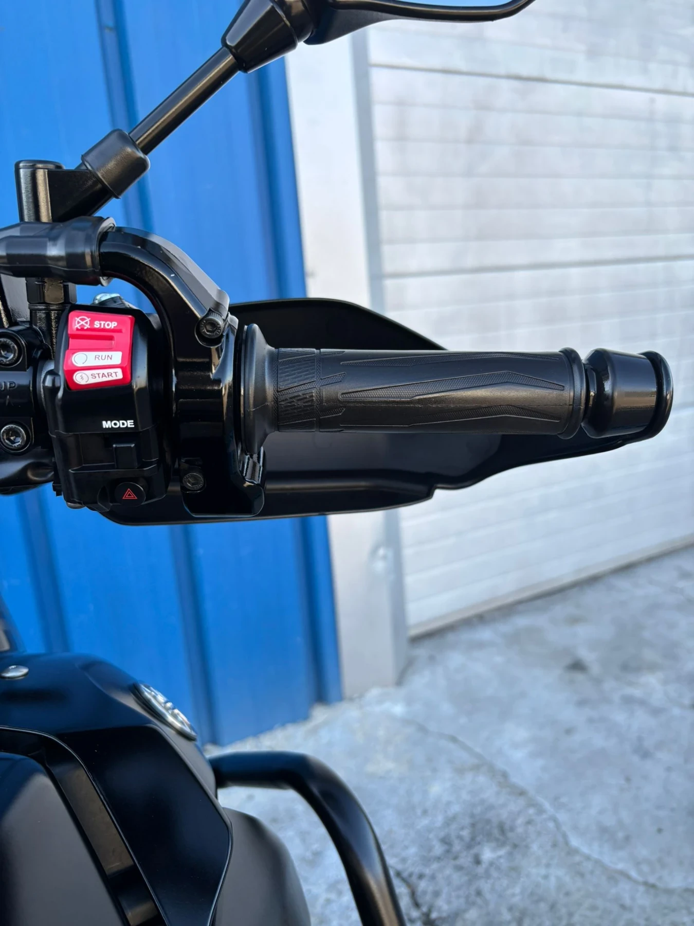 Yamaha Xtz 1200 Super Tenere | Mobile.bg   9