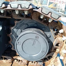  Yanmar VIO70-3A *  *  *   *  | Mobile.bg    16