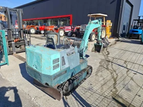  Yanmar   | Mobile.bg    6