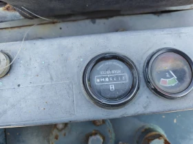  Yanmar   | Mobile.bg    5