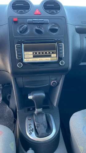 Кемпер VW MAXI, снимка 7