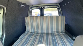 Кемпер VW MAXI, снимка 11