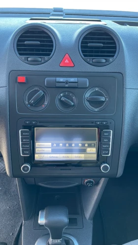 ������ VW MAXI | Mobile.bg � ����� ������ 6