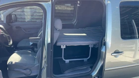 ������ VW MAXI | Mobile.bg � ����� ������ 12