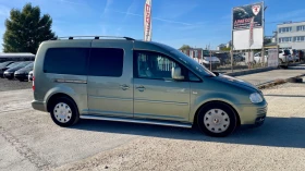 ������ VW MAXI | Mobile.bg � ����� ������ 2