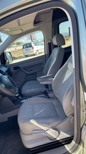 ������ VW MAXI | Mobile.bg � ����� ������ 9
