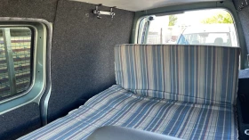 ������ VW MAXI | Mobile.bg � ����� ������ 13