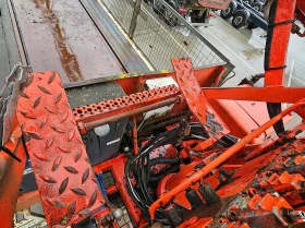����������� Pacton ��������� � ���� | Mobile.bg � ����� ������ 12