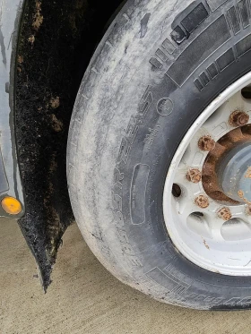 ����������� Pacton ��������� � ���� | Mobile.bg � ����� ������ 17