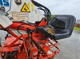 ����������� Pacton ��������� � ���� | Mobile.bg � ����� ������ 16