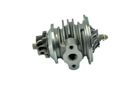 VW Multivan TD 1.9L 50kW 028145703D 454001, снимка 1