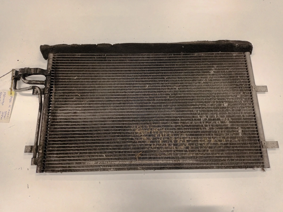      1.6,   | Mobile.bg   1