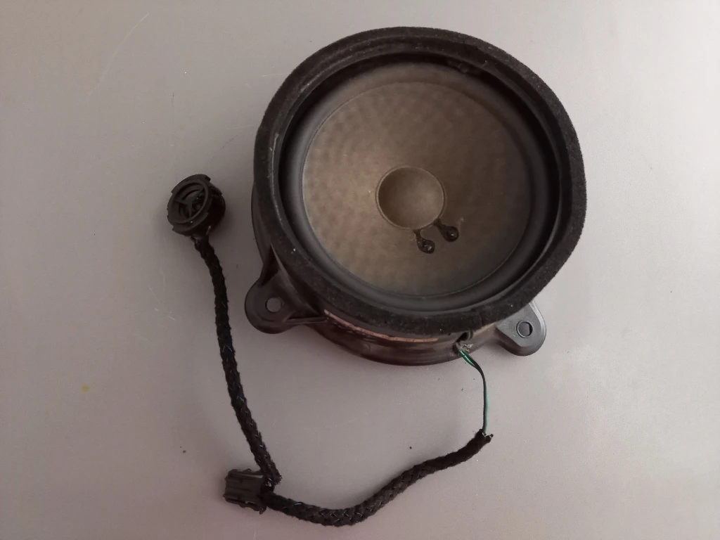   170   | Mobile.bg   1