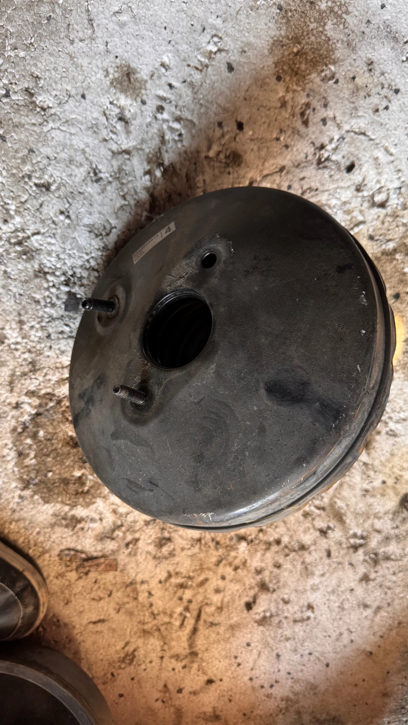   /    Daihatsu Materia - 0204023610 | Mobile.bg   1