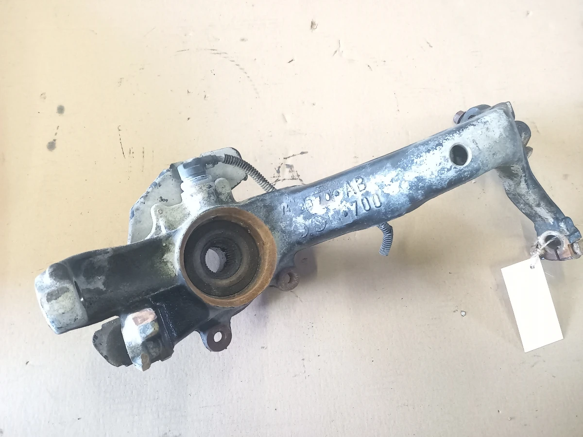 ������ ������ ����� ���� �6 2.5��� (�) | Mobile.bg � ����������� 1