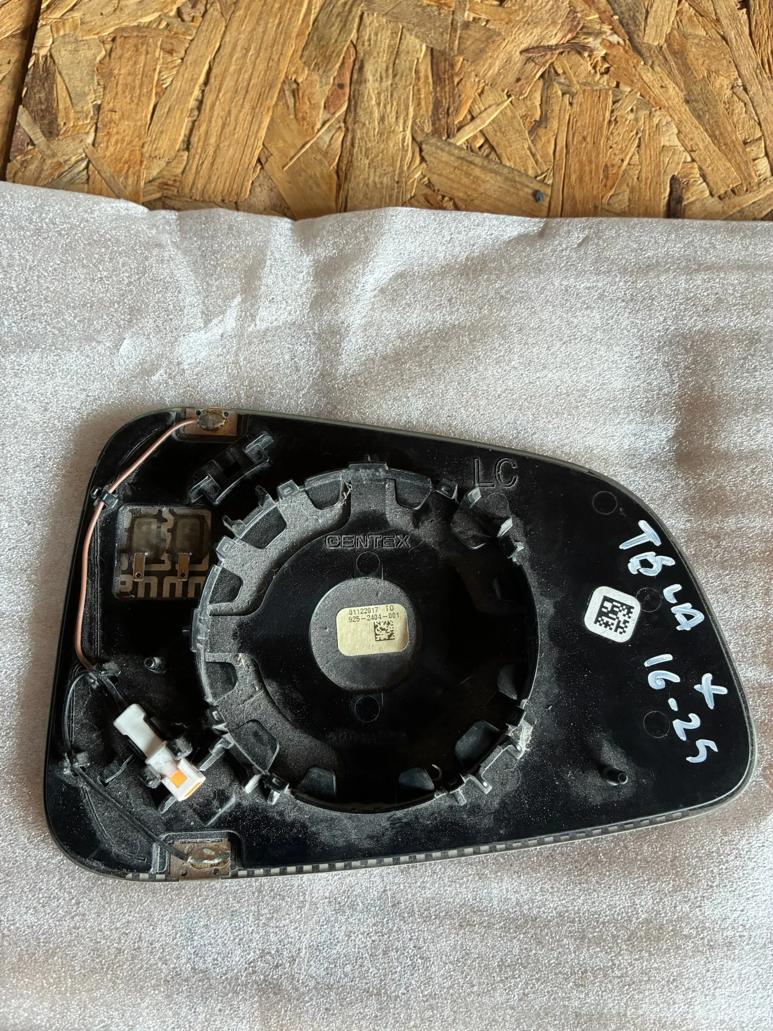 ���� ������ �� �������� Tesla X. ����� �. 16-21. ����������. � ������� � �����������. | Mobile.bg � ����������� 2