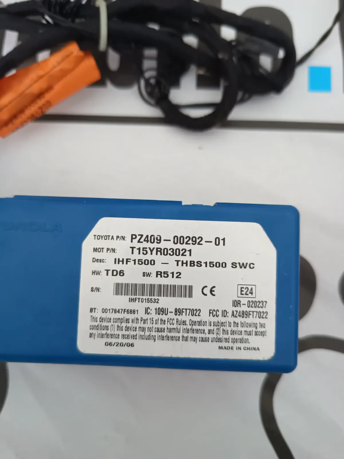 ������� ����� ������/������� ������ | Mobile.bg � ����������� 2