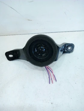 ������ �������� � ���������...