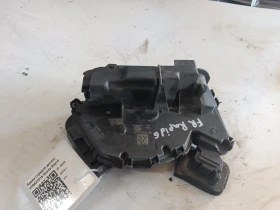 ����� �� �������� �� ����� (������ �����) 5TB837016 Skoda Rapid