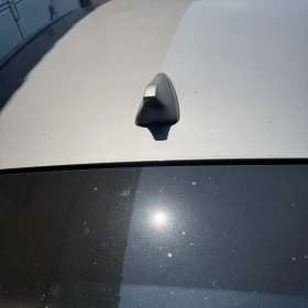 ������ �������� � ���������...