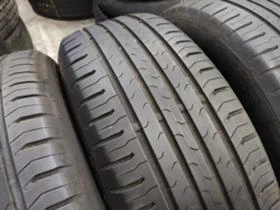 Гуми Летни 215/60R17, снимка 2