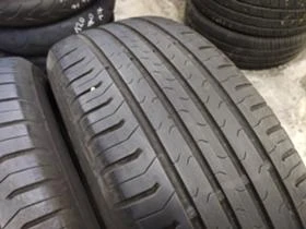 Гуми Летни 215/60R17, снимка 4