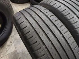 Гуми Летни 215/60R17, снимка 1