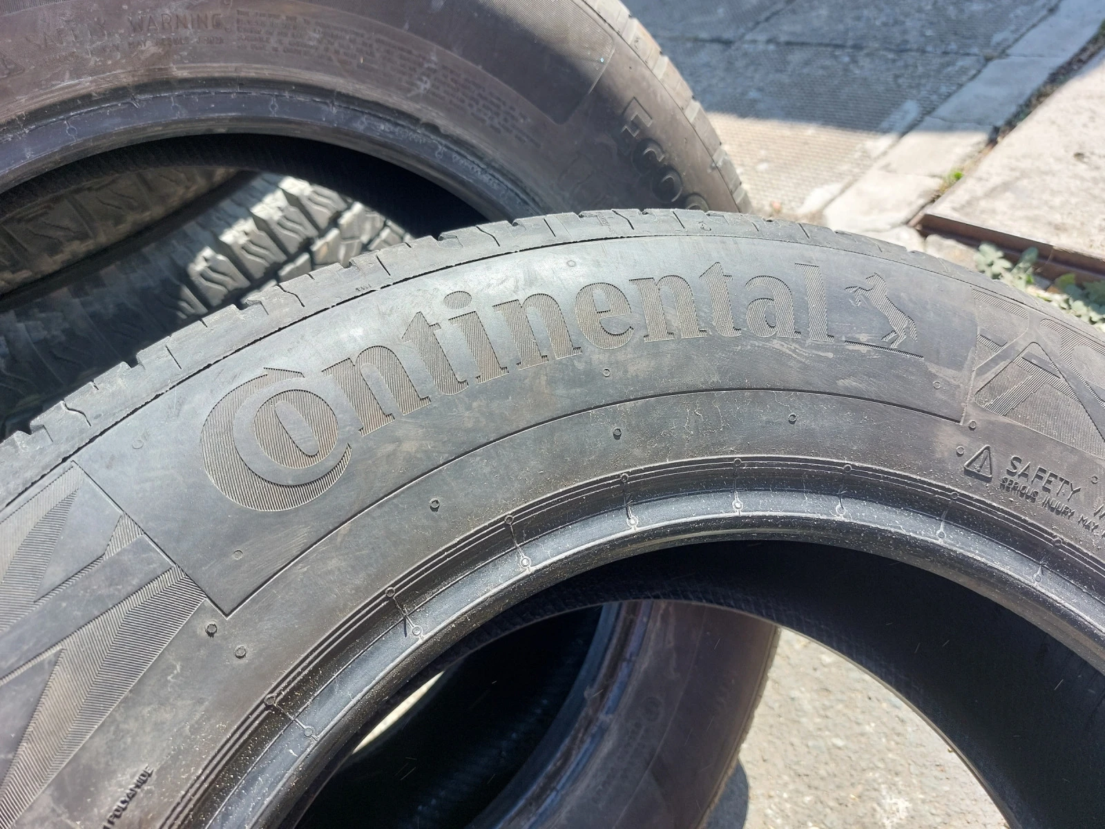 ���� 215/65R16 | Mobile.bg � ����������� 3