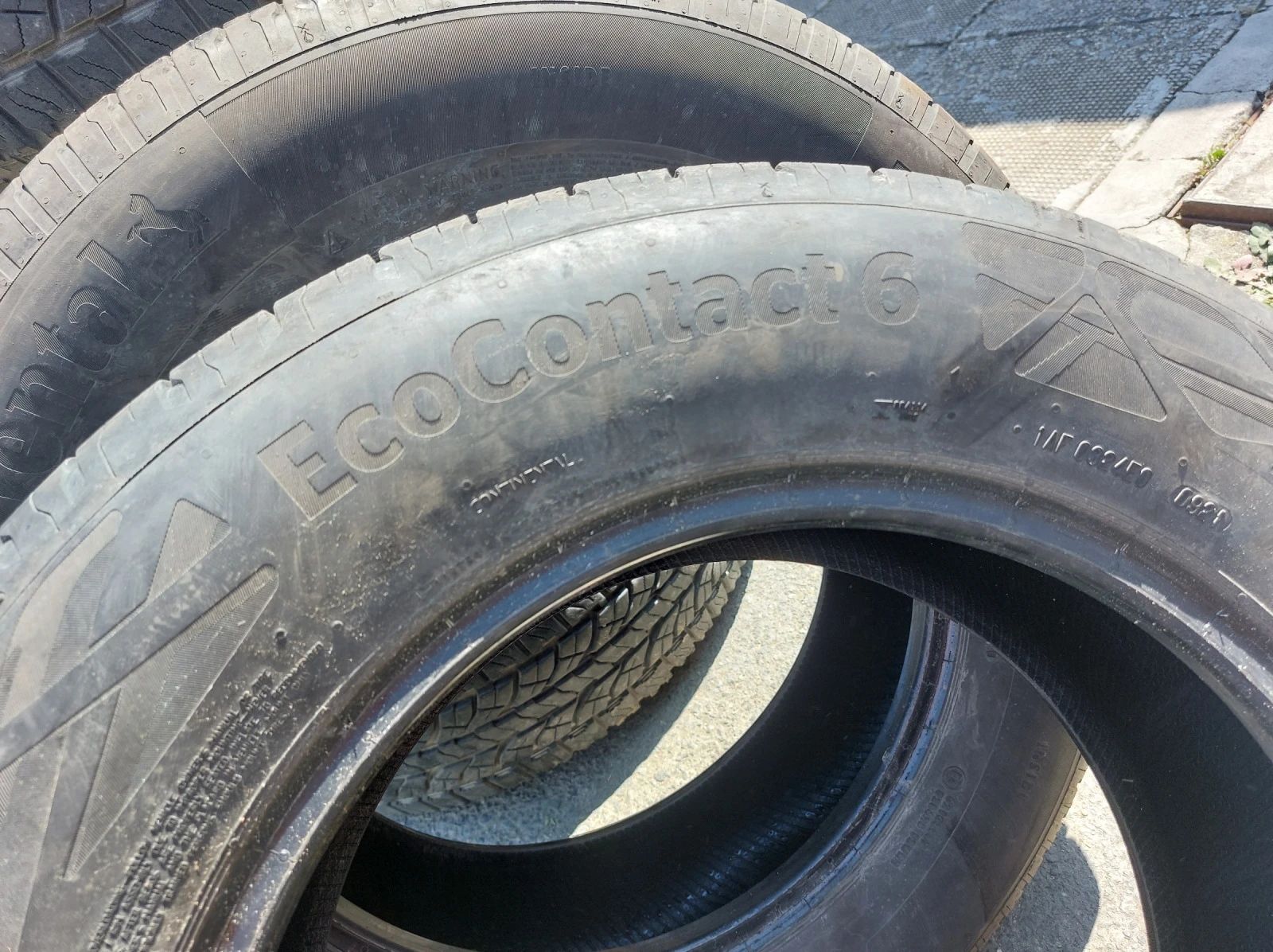 ���� 215/65R16 | Mobile.bg � ����������� 4