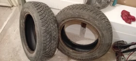 Гуми с джанти Lassa 165/70R14, снимка 10 - Гуми и джанти - 48163571