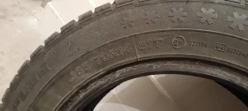 Гуми с джанти Lassa 165/70R14, снимка 8 - Гуми и джанти - 48163571