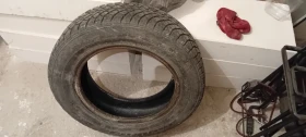 Гуми с джанти Lassa 165/70R14, снимка 9 - Гуми и джанти - 48163571