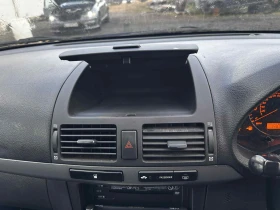 Toyota Avensis 2.2 D-4D 150кс. НА ЧАСТИ, снимка 15