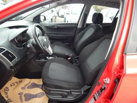 Hyundai I20 1.4i* АВТОМАТИК* , снимка 10